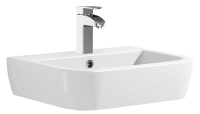 

Умывальник BelBagno, BB10100L