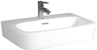 

Умывальник BelBagno, Albano BB120L