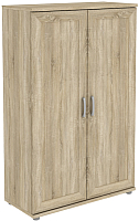 

Шкаф Уют Сервис, Гарун-К 302.01