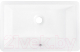 Умывальник BelBagno BB1009 - 