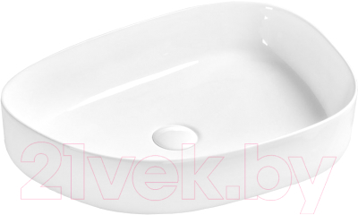 

Умывальник BelBagno, BB1435