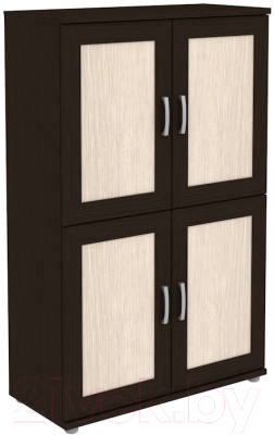 

Шкаф Уют Сервис, Гарун-К 302.03