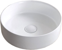 

Умывальник BelBagno, BB1420