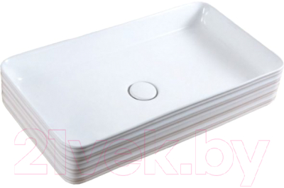 

Умывальник BelBagno, BB1408