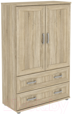 

Шкаф Уют Сервис, Гарун-К 302.07