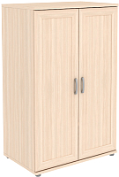 

Шкаф Уют Сервис, Гарун-К 312.01