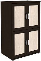 

Шкаф Уют Сервис, Гарун-К 312.03
