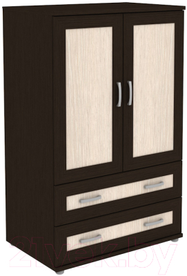 

Шкаф Уют Сервис, Гарун-К 312.07