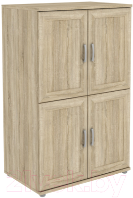 

Шкаф Уют Сервис, Гарун-К 312.03