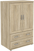 

Шкаф Уют Сервис, Гарун-К 312.07