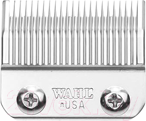 Нож к машинке для стрижки волос Wahl SuperTaper 1006-416