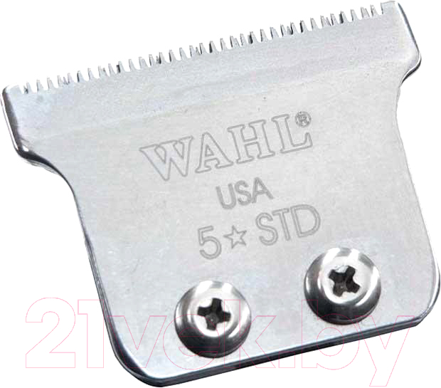 Нож к машинке для стрижки волос Wahl Detailer-Hero 1062-1116