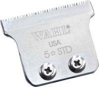 Нож к машинке для стрижки волос Wahl Detailer-Hero 1062-1116 - 