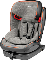 

Автокресло Peg-Perego, Viaggio 1-2-3 Via