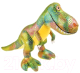Мягкая игрушка Fancy Динозаврик Икки / DRI01B - 
