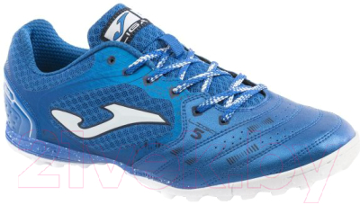 Бутсы футбольные Joma Liga / LIGAW.904.TF (р.41)