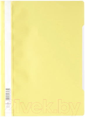 

Папка для бумаг Durable, 257304