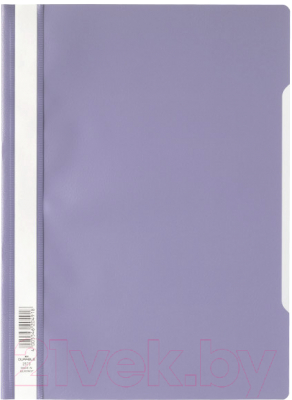 

Папка для бумаг Durable, 257312