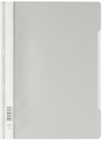 

Папка для бумаг Durable, 257310