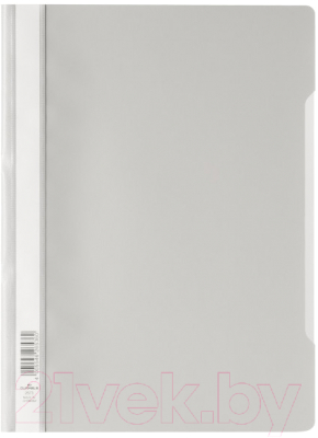 

Папка для бумаг Durable, 257310