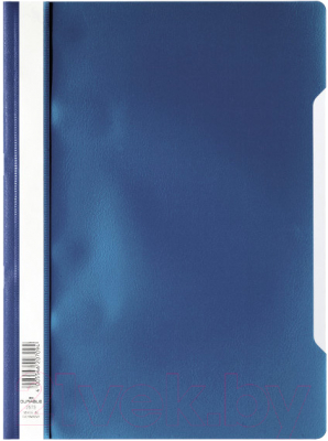 

Папка для бумаг Durable, 257307