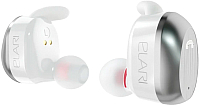 

Беспроводные наушники Elari, NanoPods 2 NPS-2