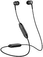 

Беспроводные наушники Sennheiser, CX 150BT
