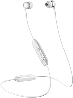 

Беспроводные наушники Sennheiser, CX 150BT