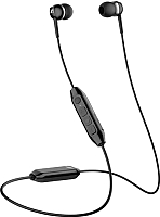 

Беспроводные наушники Sennheiser, CX 350BT
