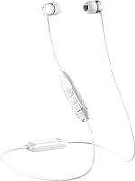 

Беспроводные наушники Sennheiser, CX 350BT