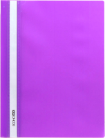 

Папка для бумаг Economix, 31511-12