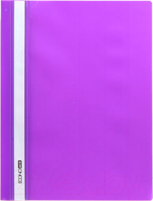 

Папка для бумаг Economix, 31511-12