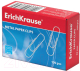 Скрепки Erich Krause 7856 - 