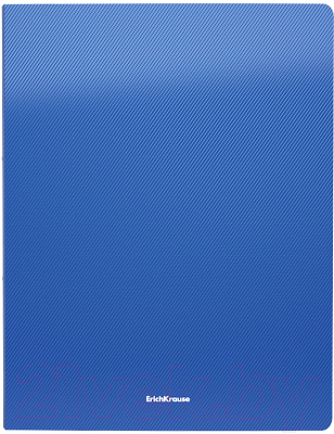 

Папка для бумаг Erich Krause, Diagonal Vivid / 47008
