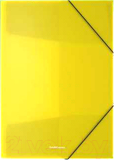 

Папка для бумаг Erich Krause, Diagonal Neon / 50383
