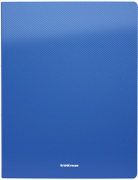Папка для бумаг Erich Krause Diagonal Vivid / 47006 -