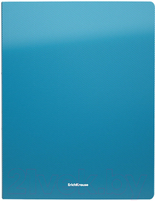 Изображение товара Папка для бумаг Erich Krause Diagonal Vivid / 47006