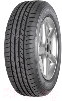 

Летняя шина Goodyear, EfficientGrip 205/60R16 92W Run-Flat