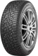 Зимняя шина Continental IceContact 2 215/55R17 98T (шипы) - 