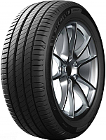 

Летняя шина Michelin, Primacy 4 225/55R18 102V