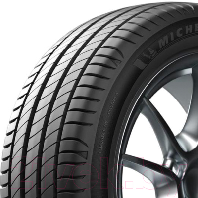 Летняя шина Michelin Primacy 4 225/55R18 102V