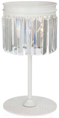 Прикроватная лампа Vitaluce V5127-0/1L