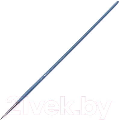 

Кисть для рисования Pinax, Artists Hi-tech №4 / 991004