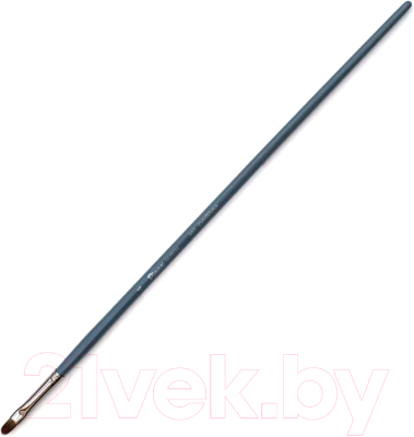 

Кисть для рисования Pinax, Artists Hi-tech №4 / 997004