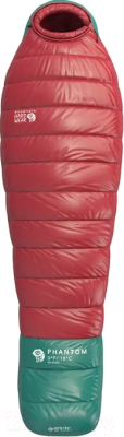 

Спальный мешок Mountain Hardwear, 1829391-675