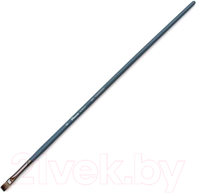 

Кисть для рисования Pinax, Artists Hi-tech №6 / 995006