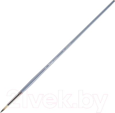 

Кисть для рисования Pinax, Artists Hi-tech №8 / 991008