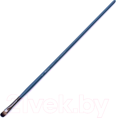 

Кисть для рисования Pinax, Artists Hi-tech №8 / 997008