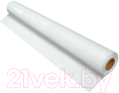 

Пленка для ламинирования Lamichina, Прозрачный, 320ммx200м, 27мкм