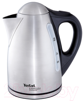 

Электрочайник Tefal, KI110D31